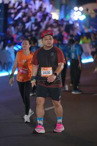 BIB: 26792, 24130
                            <button type="button" onclick="openModal(21006407)" class="btn btn-primary btn-sm float-right btn-popup" data-toggle="modal" data-target=".modal-high-quality">
                        <i class="fas fa-shopping-cart"></i> Add to Cart
                    </button>
                                            <button type="button" onclick="isThisMe(21006407, true)" class="btn btn-success btn-sm float-right btn-popup btn-isme hidden" data-toggle="tooltip" data-placement="bottom" title="นี่คือรูปของคุณใช่ไหม คลิกที่นี่เพื่อเอาเข้าอัลบั้ม">
                        <i class="fas fa-plus"></i> Add to album
                    </button>
                    <button type="button" onclick="isThisMe(21006407, false)" class="btn btn-warning btn-sm float-right btn-popup btn-isnotme hidden">
                        <i class="fas fa-ban"></i> Remove from album
                    </button>